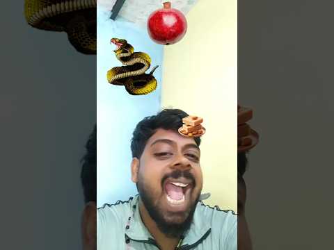 Tu Radha meri mia shyam Tera ye jodi na pabe jamane me 💞 🌺💞#radhaandkrishna #radha #krishna 116