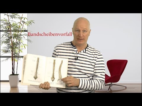 Bandscheibenprotrusion der Halswirbelsäule Übungen 100 zervikale degenerative Scheibenerkrankung Behandlung