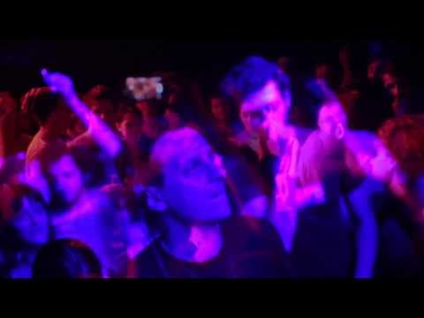 Djedjotronic @ Boiler Room