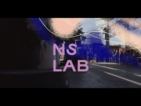 NS Lab 2022