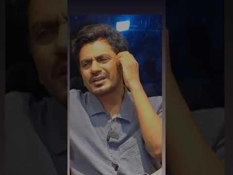 Osho | nawazuddin #osho #shorts #nawazuddinsiddiqui