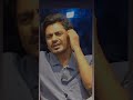 Osho Nawazuddin Osho Shorts Nawazuddinsiddiqui