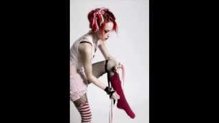 Emilie Autumn - Juliet