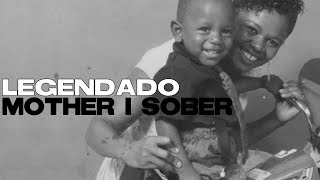 Kendrick Lamar - Mother I Sober ft. Beth Gibbons of Portishead (Tradução/Legendado)