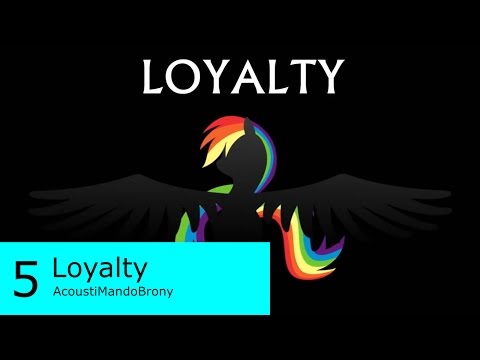 TvTropes Mohs scale of Rock and Metal Hardness - MLP songs