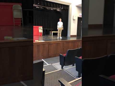 NCFL OO National Champion 2018