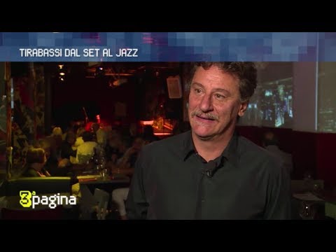 Terza Pagina del 19 novembre 2018