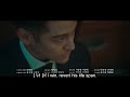 The Tail Of Nine Tailed Tailed 1938 Preview Of Episode 8