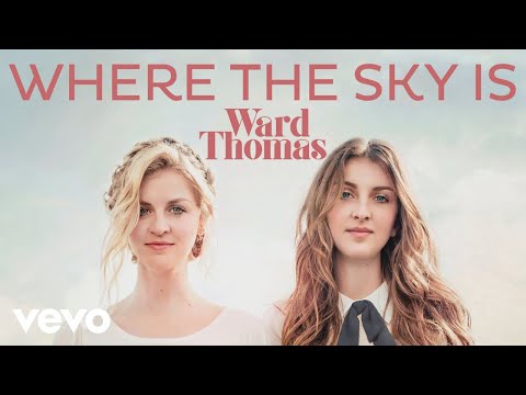 Video thumbnail for Where the Sky Is