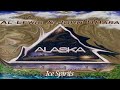 Alaska Ice Spirits