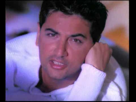 Çelik - Aman Aman