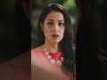 Film Filipina Bercocok Tanam ️ Only Gayenkcinema 2 8 25 Film Alurfilm Movie Drama Review
