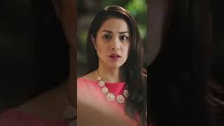 Download lagu Film Filipina Bercocok Tanam‼️ Only @gayenkcinema 2/8/25 #film #alurfilm #movie #drama #review mp3