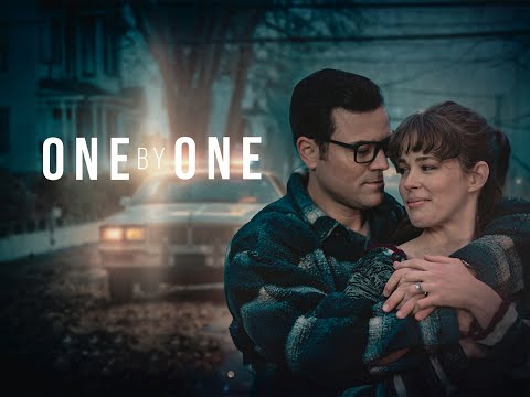 ONE BY ONE  | Full Movie | A Christian Drama