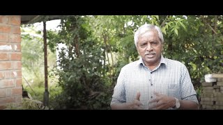 Study on award winning Gram Panchayat | Kuthambakkam | Tamil Nadu