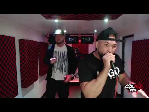 ONE TOUCH DEEPA DEE SWADIE