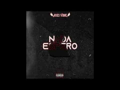 N A D A  E S P E R O