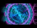 Shpongle ~When Shall I Be Free? ~ (Fractals ...