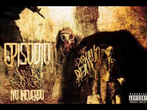 05- Ivo Incuerdo - No hay prisa [EpisODIO]