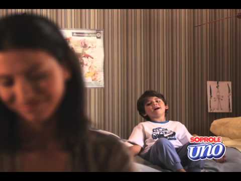 download lagu mp3 mp4 Soprole Uno, download lagu Soprole Uno gratis, unduh video klip Soprole Uno