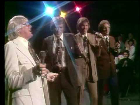 Willie Wynn & Tennesseans - You Won't Know When He Comes.mp4