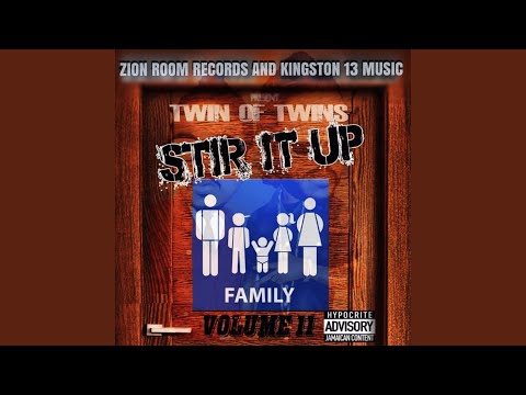 Chapter 12 (Mawga Dawg)