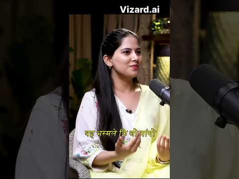 महादेव जी की कथा  #religion #fun #indianmythology #motivation #puranas #funny #spirituality