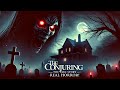 The Conjuring True Haunting You Won T Sleep After This