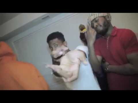 RAYMO GLIZZY - FUCK SHIT