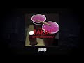 MemoTheMafioso Fakin Prod Laudiano
