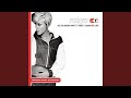 Show Me Love (Radio Edit)
