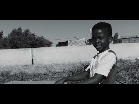 Blaklez - I Have No One (Official Music)