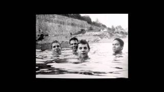 Slint - Don, Aman (Lyrics) (High Quality)