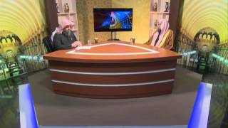 صورة 7- ما حكم البقاء في بلاد الكفر ؟ || للشيخ خالد الفليج