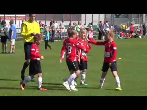 EPS P06 Valkoinen - Laitilan Jyske (0-2)