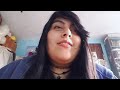 Recomendaciones Musicales 🎵🎶 Recomendaciones Musicales 🎵🎶