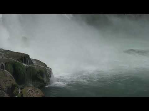 Ray Fuego - 2206 (Slowed+Reverb by SG)