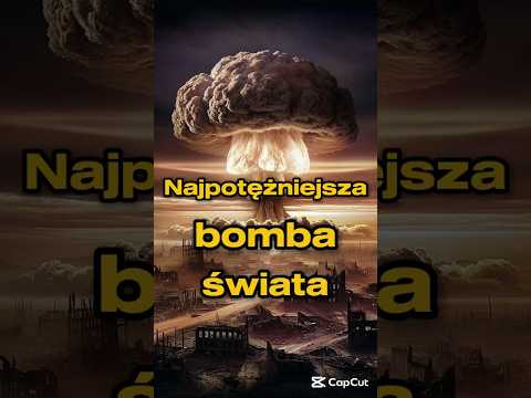 Jak mało czasem brakuje do zagłady