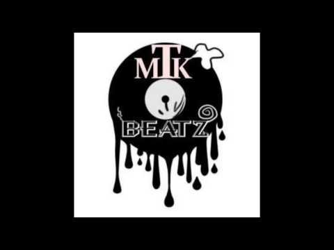 ZzW klan - nasze pokolenie (prod. MTKbeatz - nabici na bity)