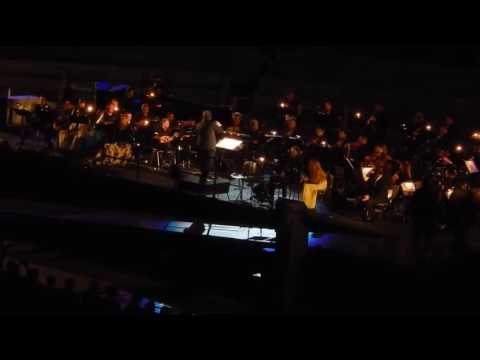 MikiTheod 90 19June2017 DSCN3432 FreeMP4