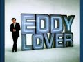 Eddy Mitchell - Celle qui t'a laissé tomber (1996)