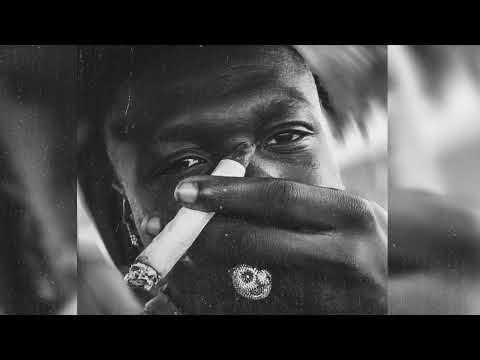 [FREE] EBK Bckdoe x Verde Babii x SSRICHH33 Sample Type Beat - Konvict (Prod. 27CLUB)