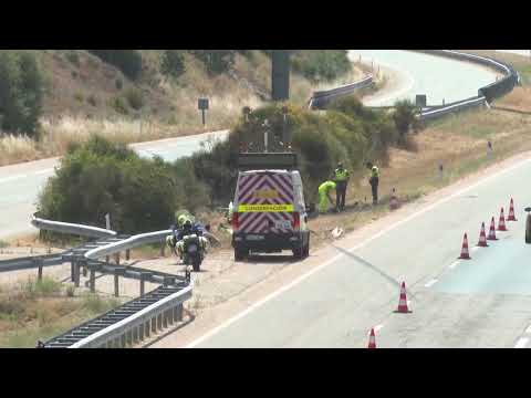 Liverpool star Diogo Jota dies in car crash in Spain | REUTERS