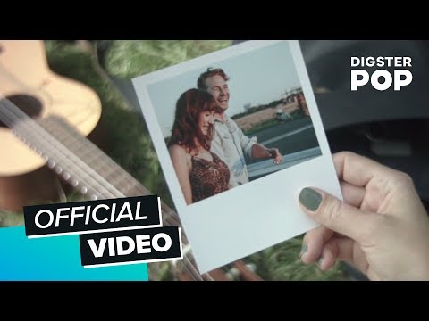 Zwei von Millionen - Unsere Reise