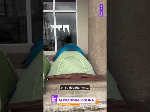 Thumbnail del video