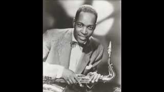 Sonny Stitt / Body and Soul (1948)