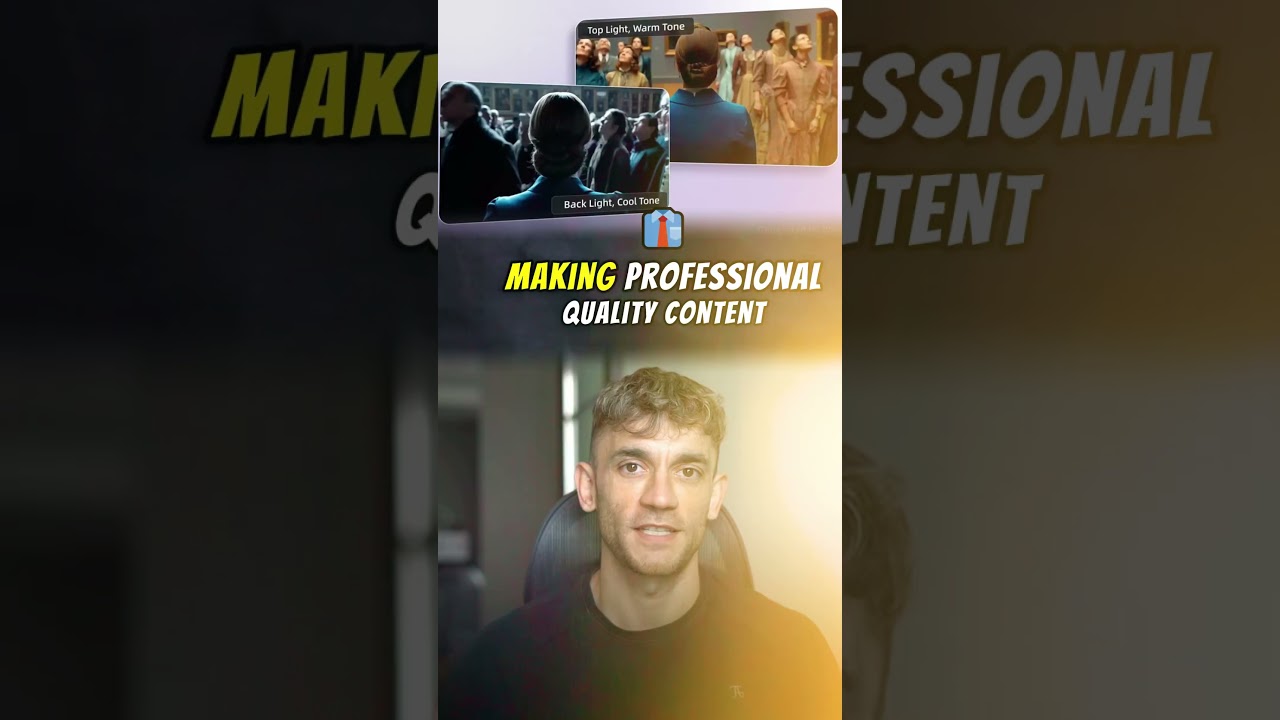 NEW Chinese AI DESTROYS Google Veo 3 (FREE!)