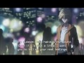Amv Kaichou Wa Maid Sama {Dead by April-What ...