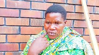 Download lagu Bba azze okujjanjaba mukyala we e mulago afudde Covid mp3