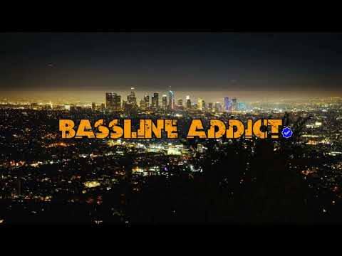 Freddo Ft. K Dot & Slick Don - Yeah You│BasslineAddict